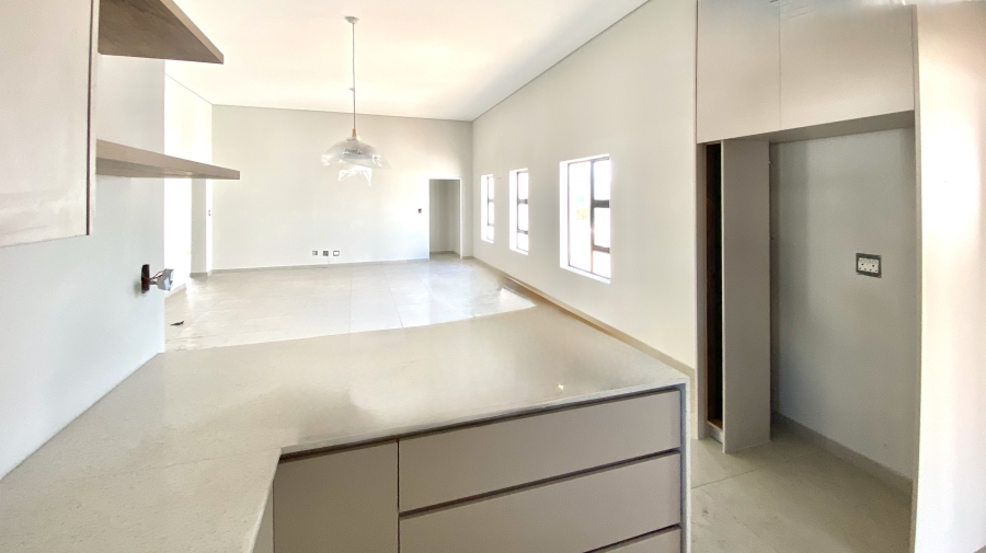 3 Bedroom Property for Sale in Dwarskersbos Western Cape